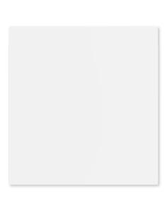 10 tiritas personalizables envasados en un sobre de papel kraft impreso a todo color N010272Z1 2