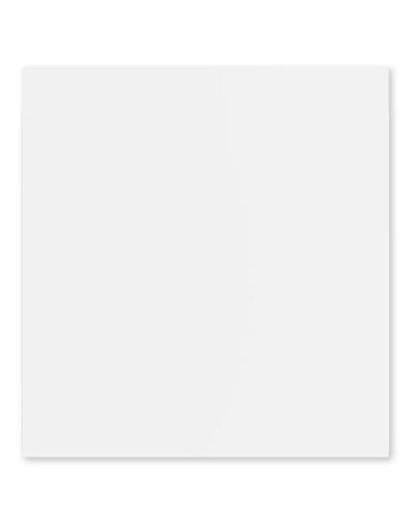 10 tiritas personalizables envasados en un sobre de papel kraft impreso a todo color N010272Z1