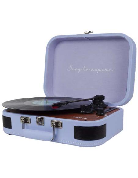 Tocadiscos N53661AP1