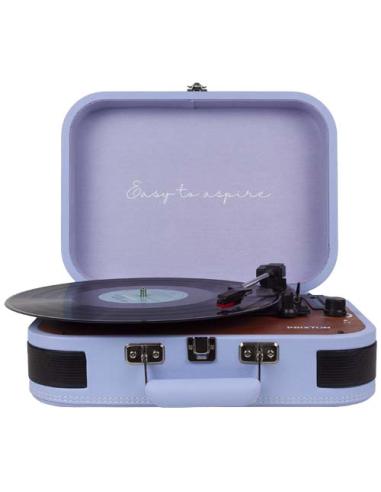 Tocadiscos N53661AP1