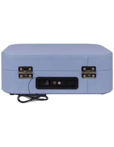 Tocadiscos N53661AP1