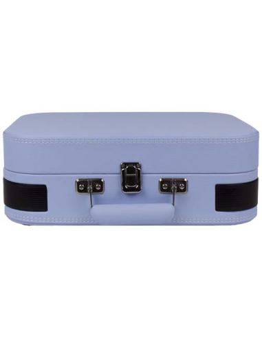 Tocadiscos N53661AP1