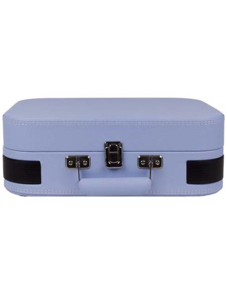 Tocadiscos N53661AP1