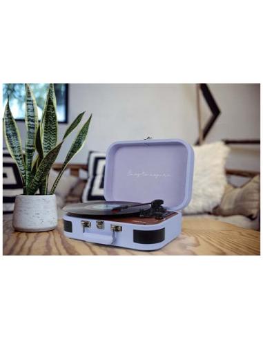 Tocadiscos N53661AP1