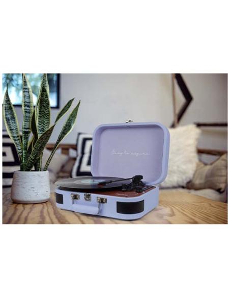 Tocadiscos N53661AP1