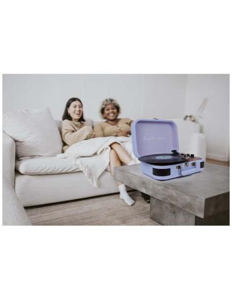 Tocadiscos N53661AP1