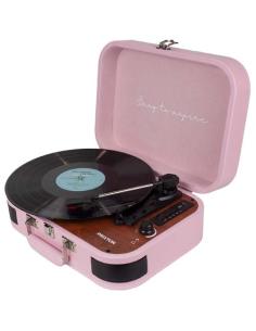 Tocadiscos N53661AP1