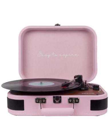 Tocadiscos N14661AP1