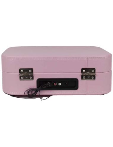 Tocadiscos N14661AP1