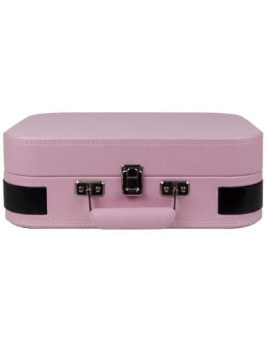 Tocadiscos N14661AP1