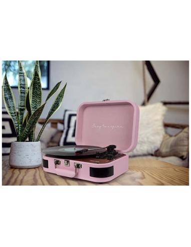 Tocadiscos N14661AP1