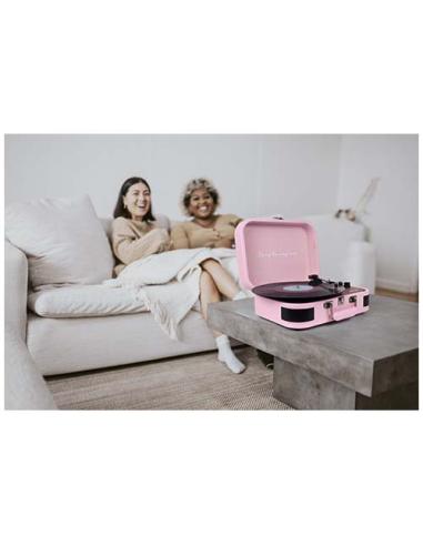 Tocadiscos N14661AP1