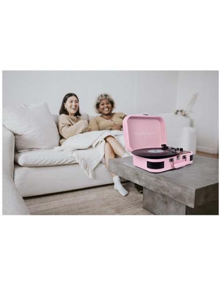 Tocadiscos N14661AP1