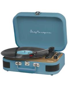 Tocadiscos N53661AP1