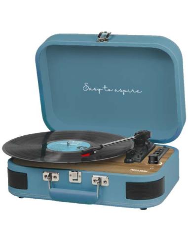 Tocadiscos N15661AP1