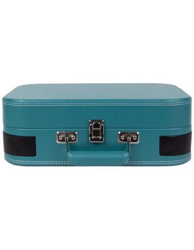 Tocadiscos N15661AP1