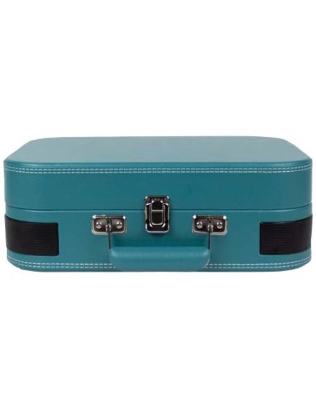 Tocadiscos N15661AP1