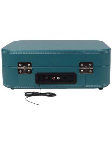 Tocadiscos N15661AP1