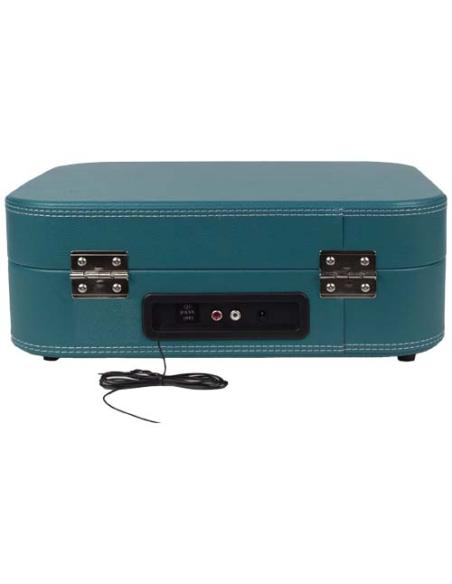 Tocadiscos N15661AP1