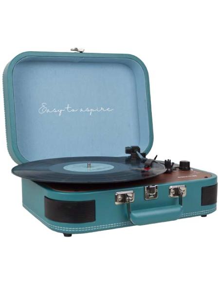 Tocadiscos N15661AP1