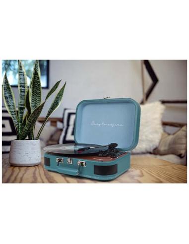 Tocadiscos N15661AP1