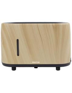 Humidificador N17761AP1 2