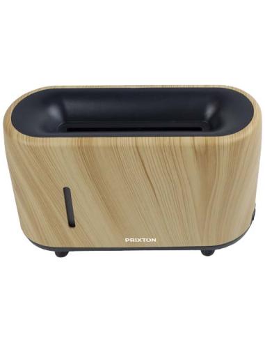 Humidificador N17761AP1