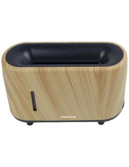 Humidificador N17761AP1