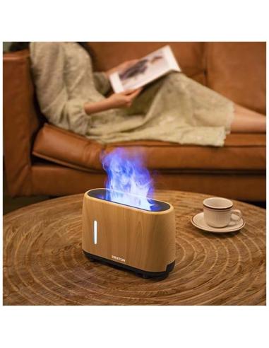 Humidificador N17761AP1