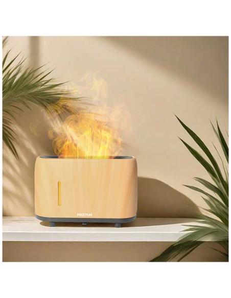 Humidificador N17761AP1