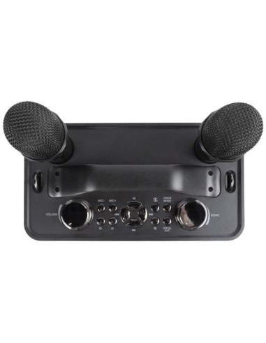 Karaoke N09861AP1