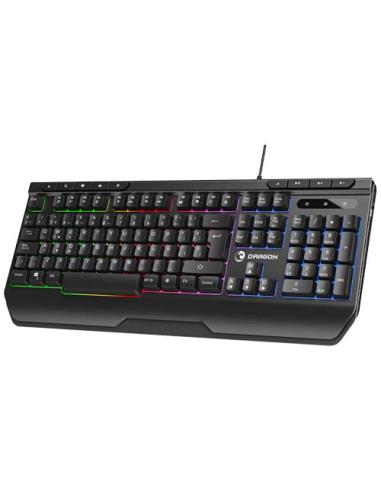 Kit de juegos N09961AP1