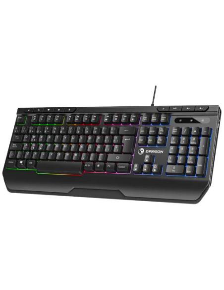 Kit de juegos N09961AP1