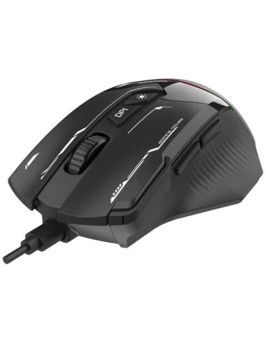 Kit de juegos N09961AP1