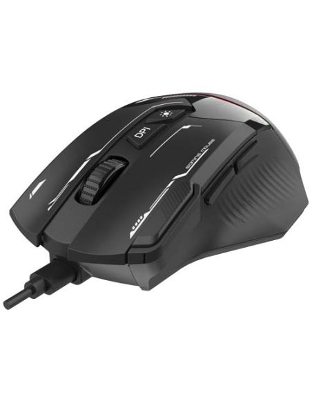 Kit de juegos N09961AP1