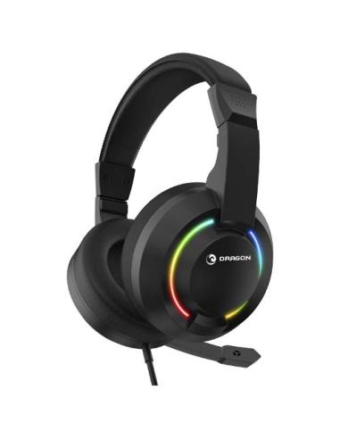 Kit de juegos N09961AP1