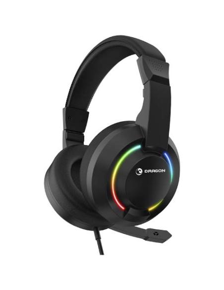 Kit de juegos N09961AP1