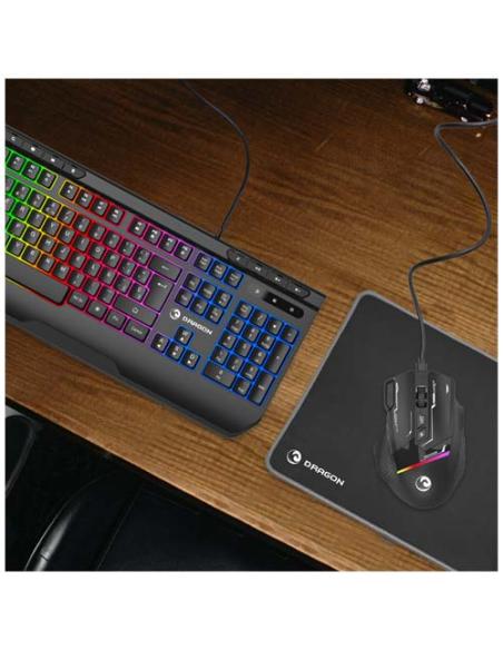 Kit de juegos N09961AP1