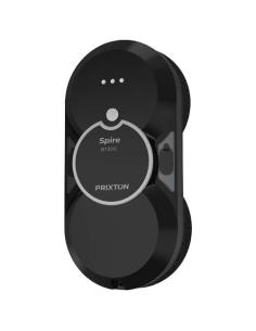 Robot limpiacristales N09071AP1