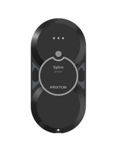 Robot limpiacristales N09071AP1 2