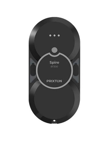 Robot limpiacristales N09071AP1