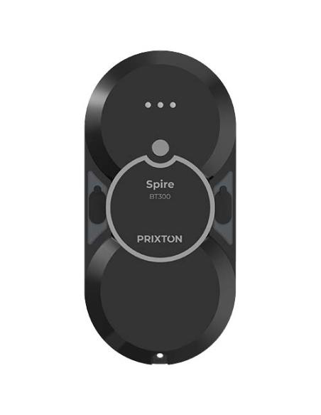 Robot limpiacristales N09071AP1