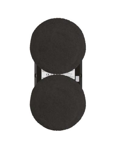 Robot limpiacristales N09071AP1