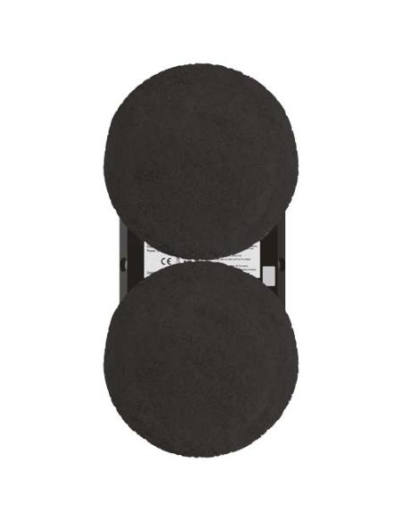 Robot limpiacristales N09071AP1