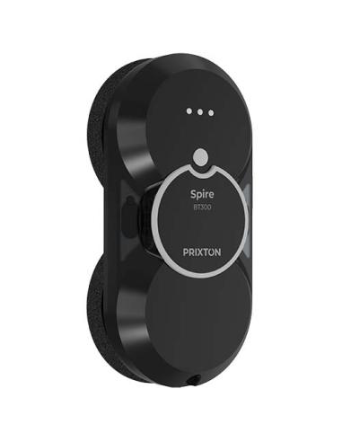 Robot limpiacristales N09071AP1