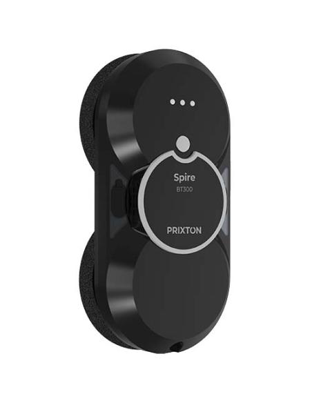 Robot limpiacristales N09071AP1