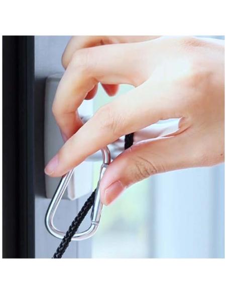 Robot limpiacristales N09071AP1