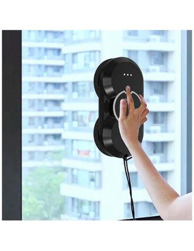 Robot limpiacristales N09071AP1