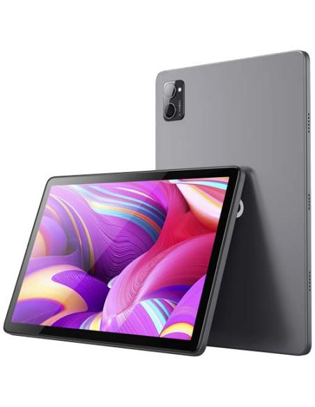 Tableta de 10,1" con 4G y 4/64 GB N09171AP1