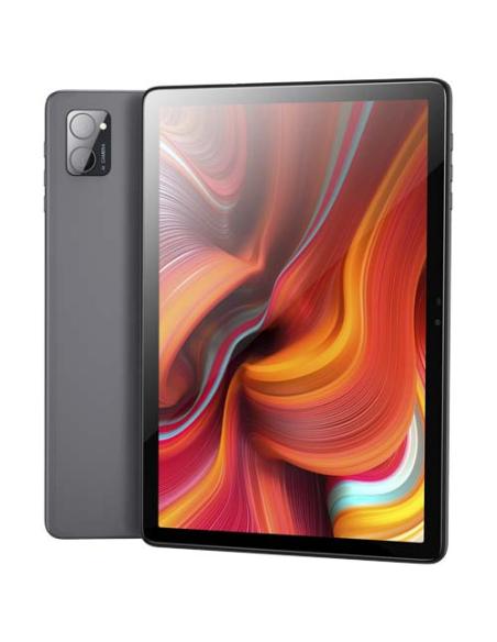 Tableta de 10,1" con 4G y 4/64 GB N09171AP1